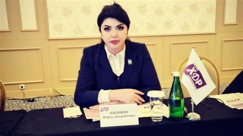 Uzbek Sex Porn Videos .